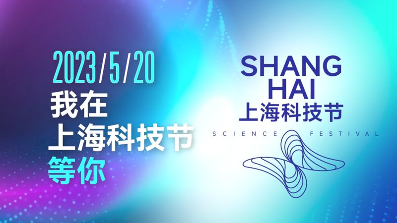 数据治理：企业如何选择最佳合作伙伴