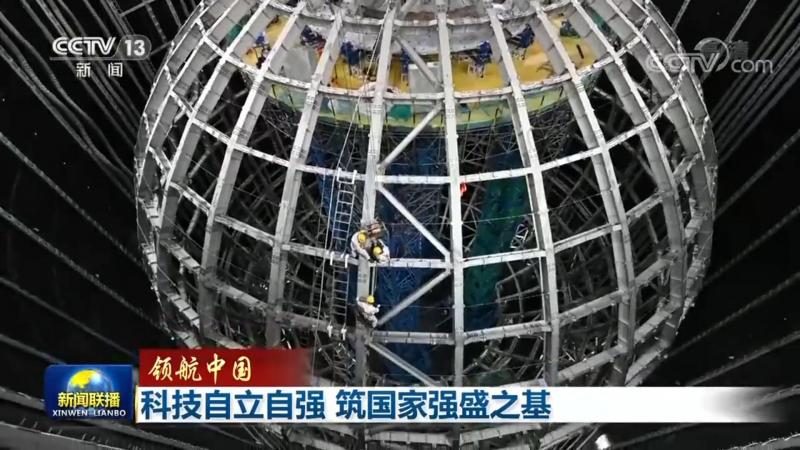 智慧解决方案：揭秘企业IT决策者的选型逻辑