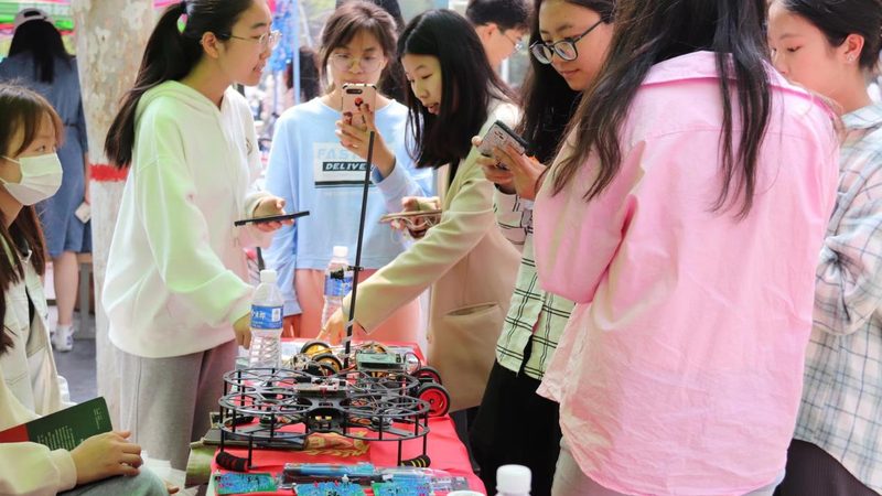 企业数字化管理平台选型的五大关键考量**