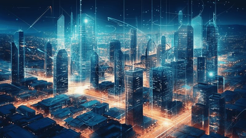 高新技术企业认定代理机构排名：揭秘如何选择专业伙伴