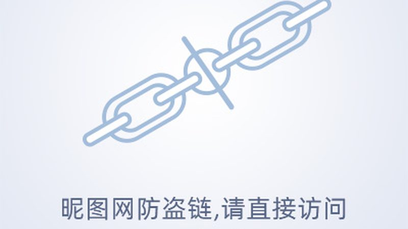 边缘计算，如何找到适合你的解决方案？**