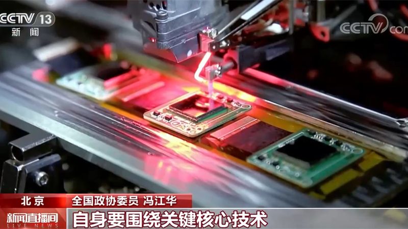 云原生架构：从入门到精通的实战路径