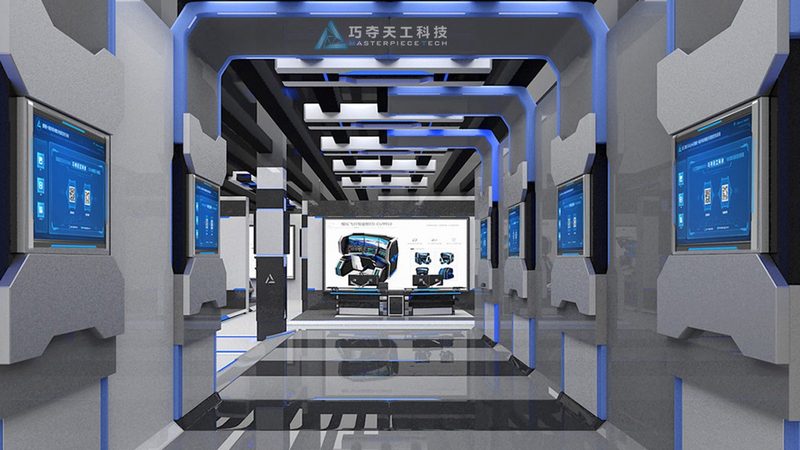 微服务权限管理的核心挑战与实践