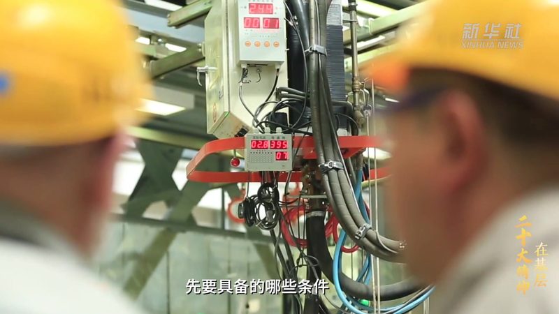 嵌入式物联网平台怎么选？关键在于匹配应用场景与性能需求