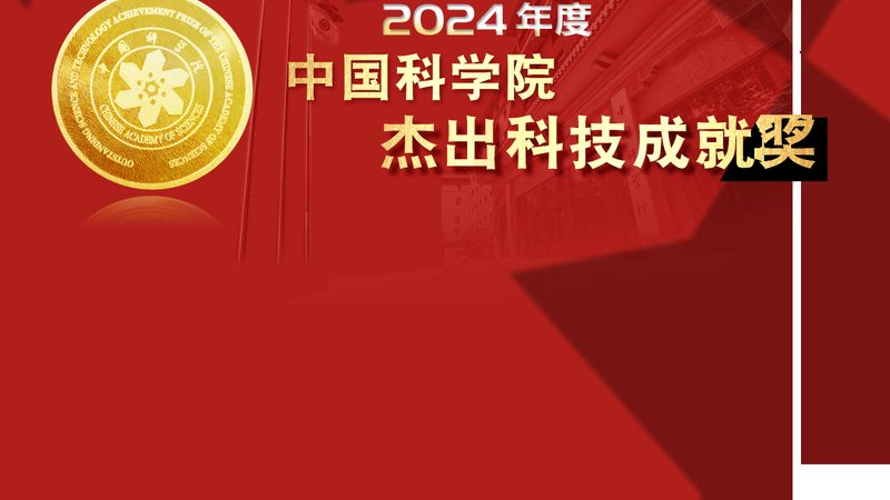 北京IT研发外包公司的选择误区与避坑指南