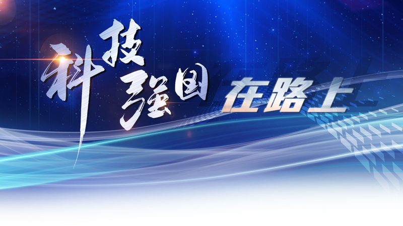 游戏软件测试，薪酬背后的行业洞察