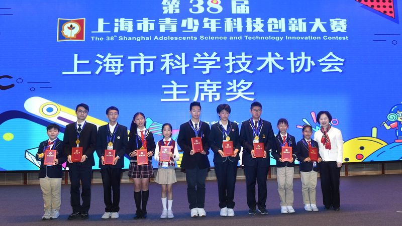 企业数字化咨询公司代理费用