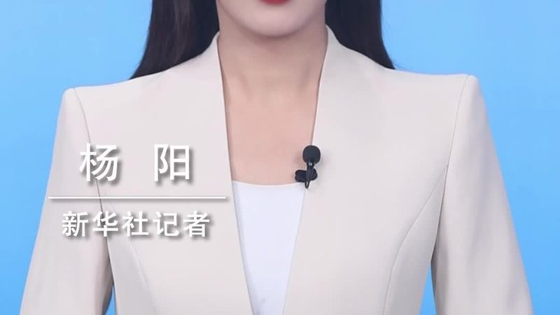 成都软件测试公司招聘：如何精准锁定合适人才