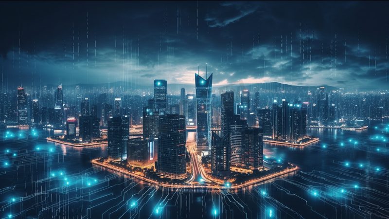 上海本地SAAS售后服务：关键考量因素与选择指南